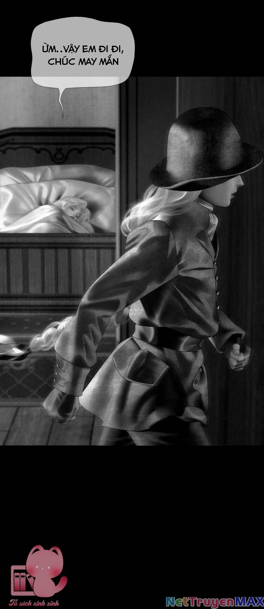 Senpai Kara Me Ga Hanasenai To Aru Kaishain No Nichijou Chapter 34 - 41