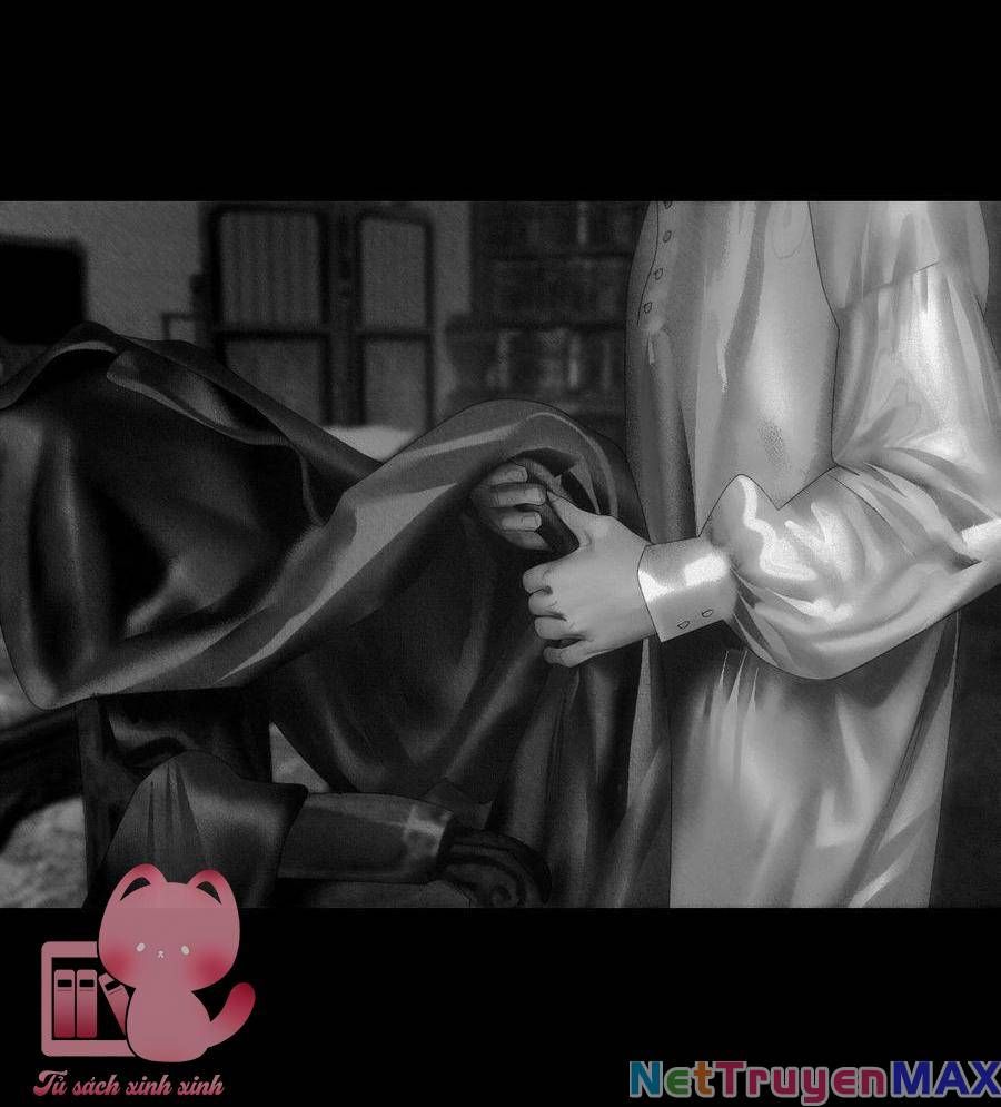 Senpai Kara Me Ga Hanasenai To Aru Kaishain No Nichijou Chapter 34 - 43