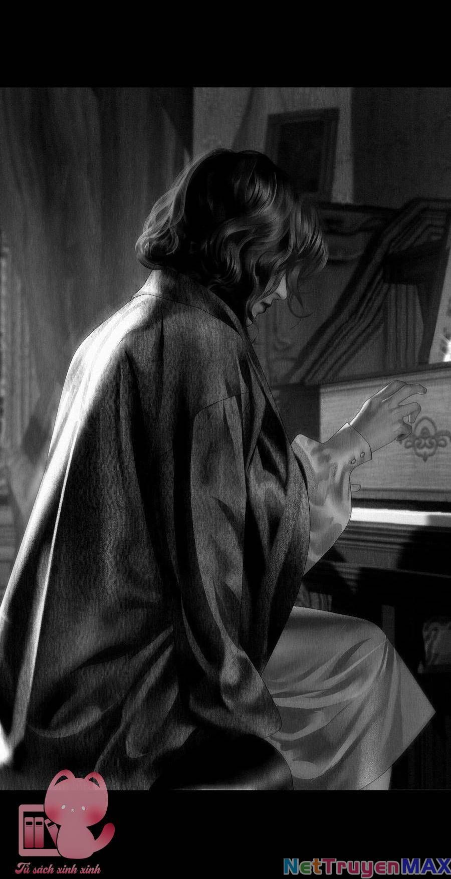 Senpai Kara Me Ga Hanasenai To Aru Kaishain No Nichijou Chapter 34 - 47