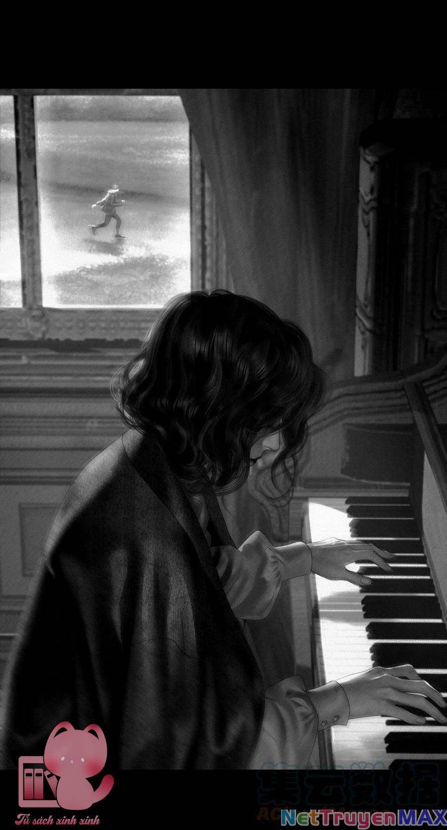 Senpai Kara Me Ga Hanasenai To Aru Kaishain No Nichijou Chapter 34 - 48