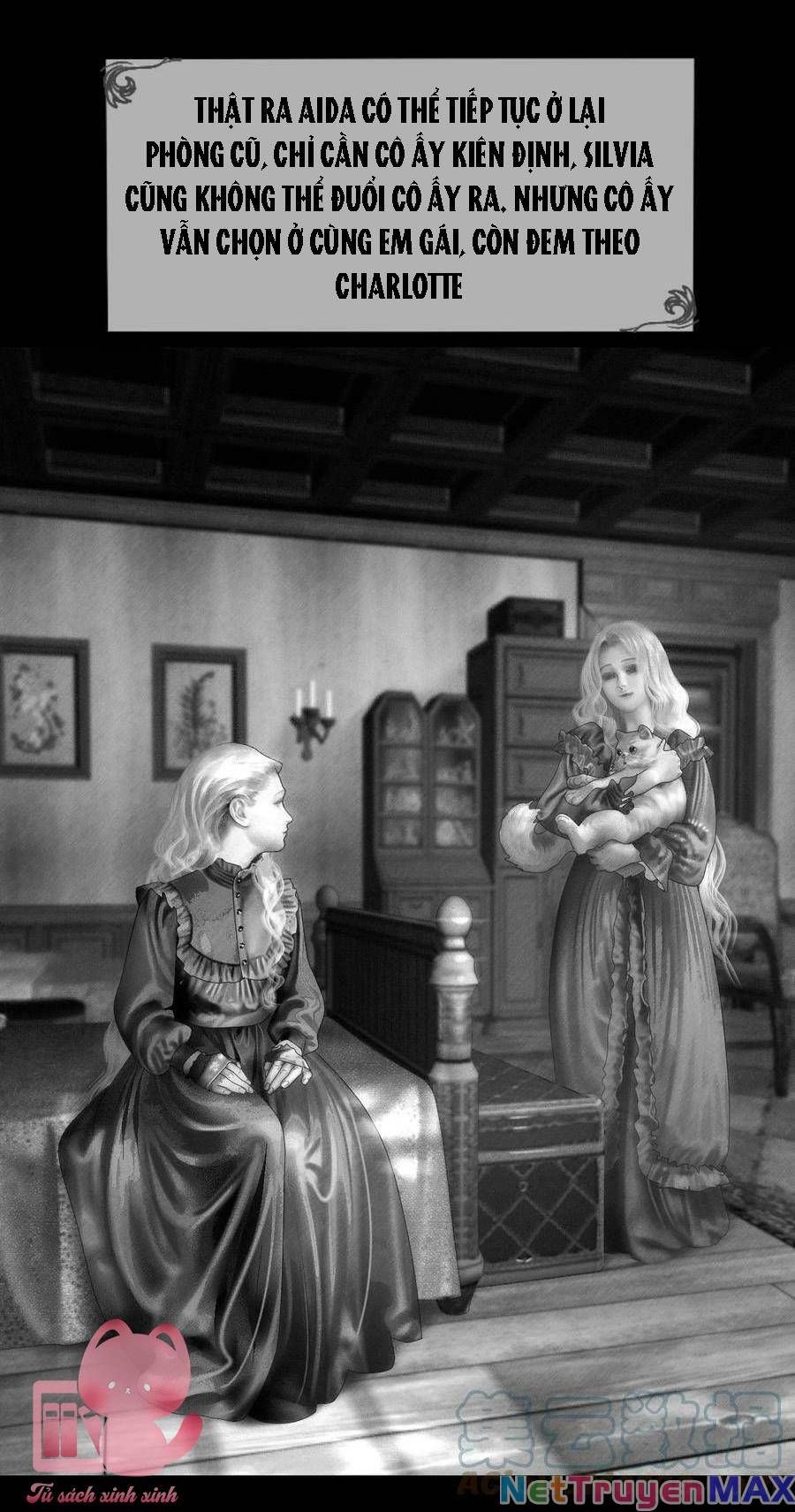 Senpai Kara Me Ga Hanasenai To Aru Kaishain No Nichijou Chapter 34 - 7