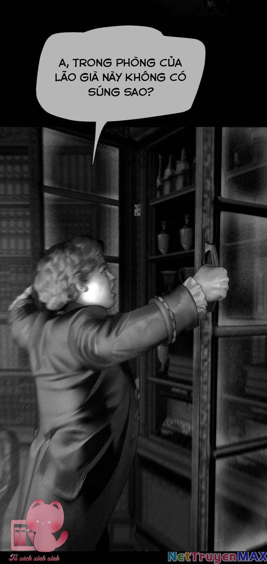 Senpai Kara Me Ga Hanasenai To Aru Kaishain No Nichijou Chapter 35 - 13