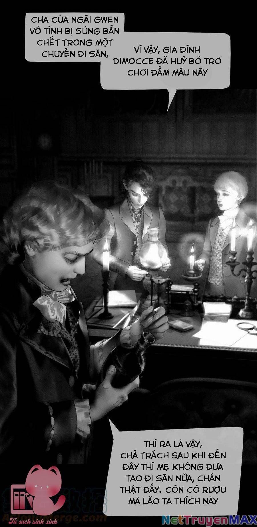 Senpai Kara Me Ga Hanasenai To Aru Kaishain No Nichijou Chapter 35 - 14