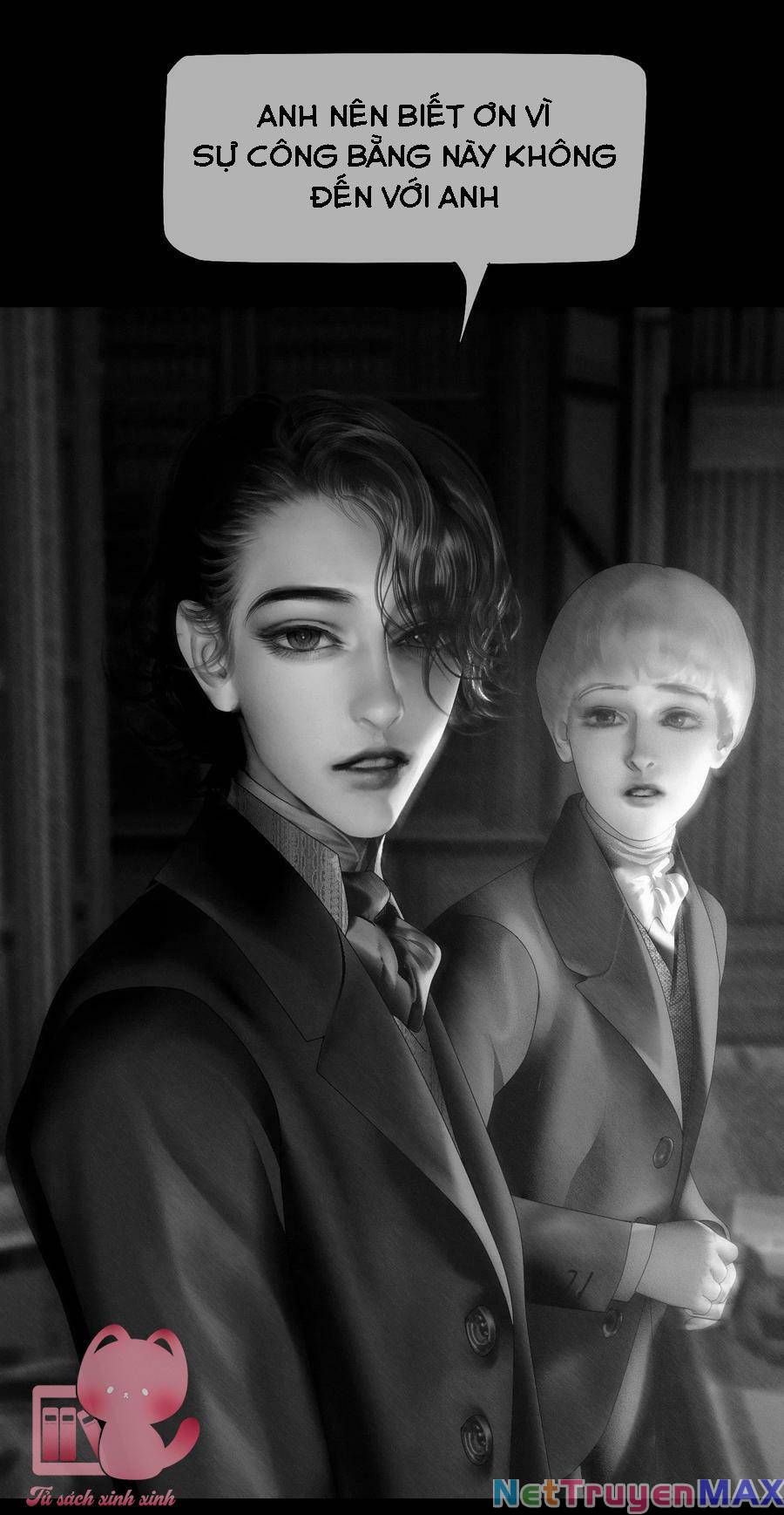 Senpai Kara Me Ga Hanasenai To Aru Kaishain No Nichijou Chapter 35 - 21