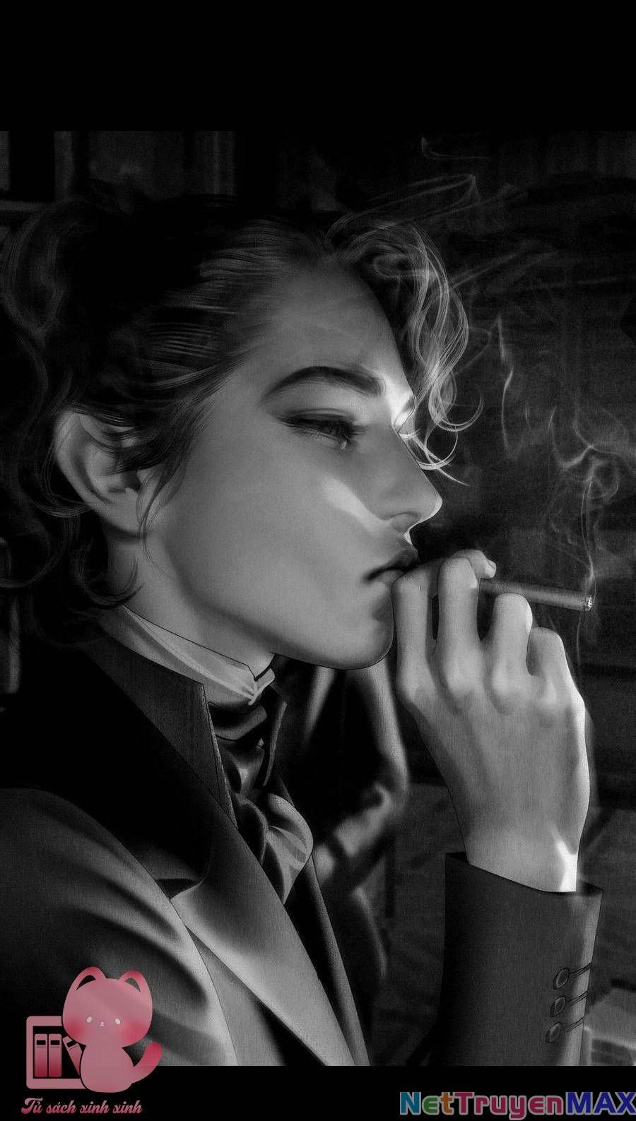 Senpai Kara Me Ga Hanasenai To Aru Kaishain No Nichijou Chapter 35 - 27