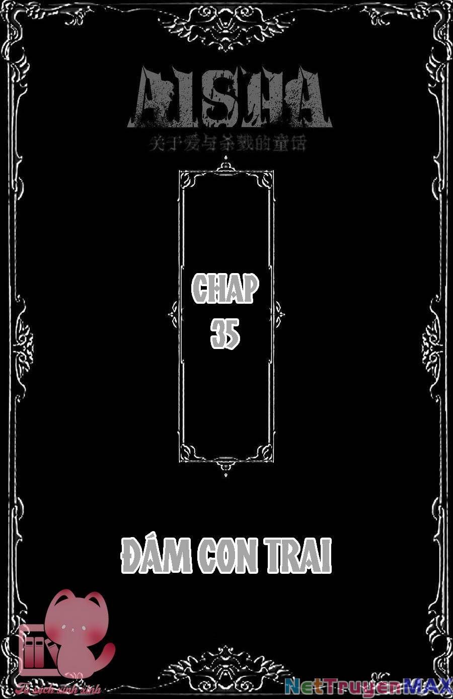 Senpai Kara Me Ga Hanasenai To Aru Kaishain No Nichijou Chapter 35 - 4