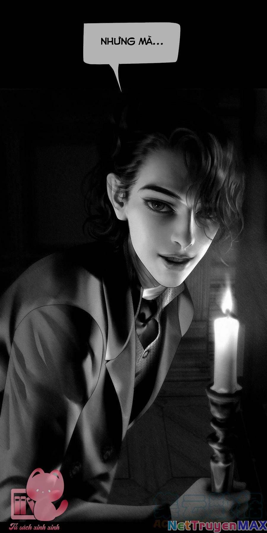 Senpai Kara Me Ga Hanasenai To Aru Kaishain No Nichijou Chapter 35 - 54