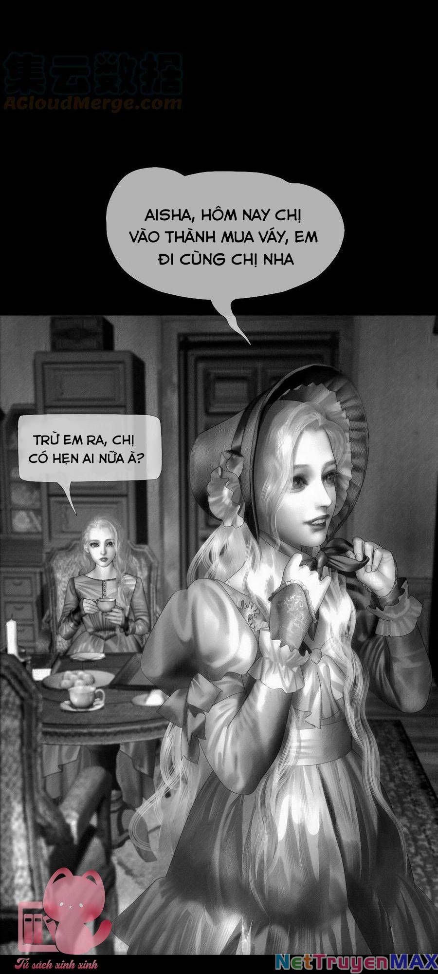 Senpai Kara Me Ga Hanasenai To Aru Kaishain No Nichijou Chapter 36 - 18