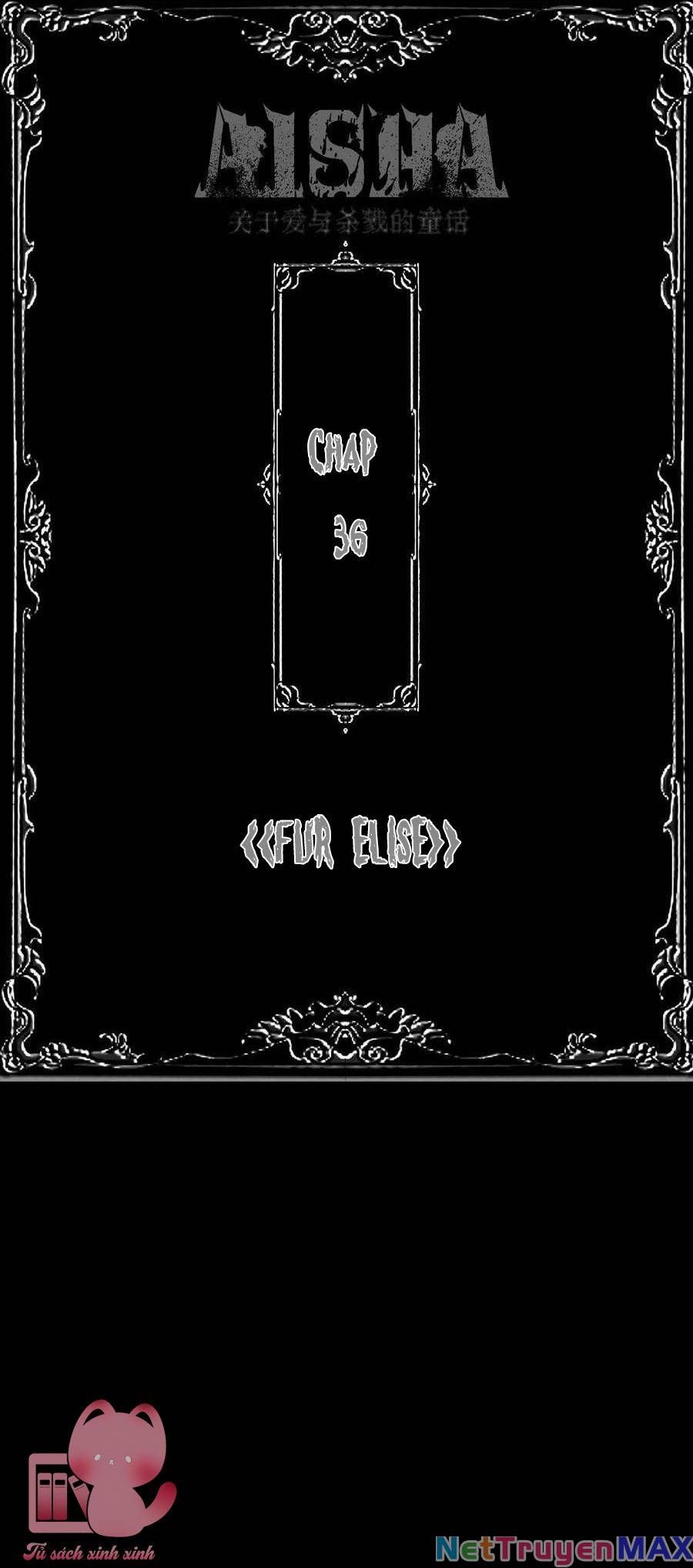 Senpai Kara Me Ga Hanasenai To Aru Kaishain No Nichijou Chapter 36 - 4