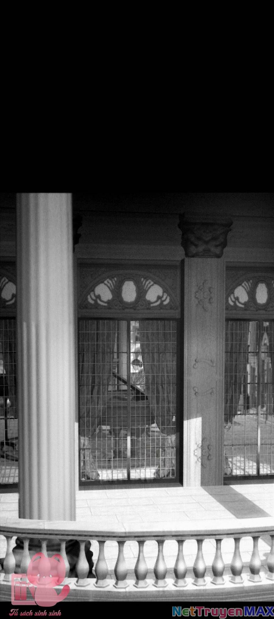 Senpai Kara Me Ga Hanasenai To Aru Kaishain No Nichijou Chapter 36 - 5