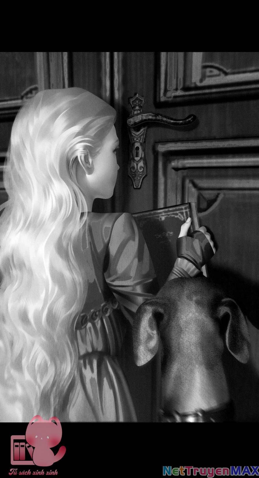 Senpai Kara Me Ga Hanasenai To Aru Kaishain No Nichijou Chapter 36 - 41