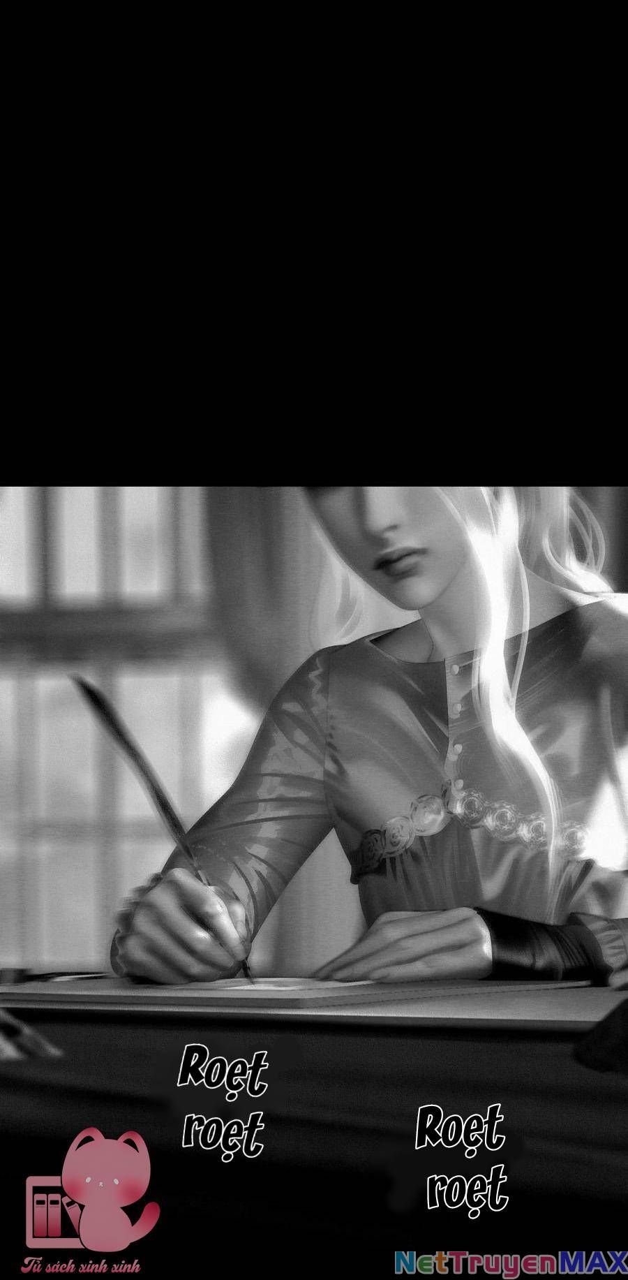 Senpai Kara Me Ga Hanasenai To Aru Kaishain No Nichijou Chapter 36 - 45