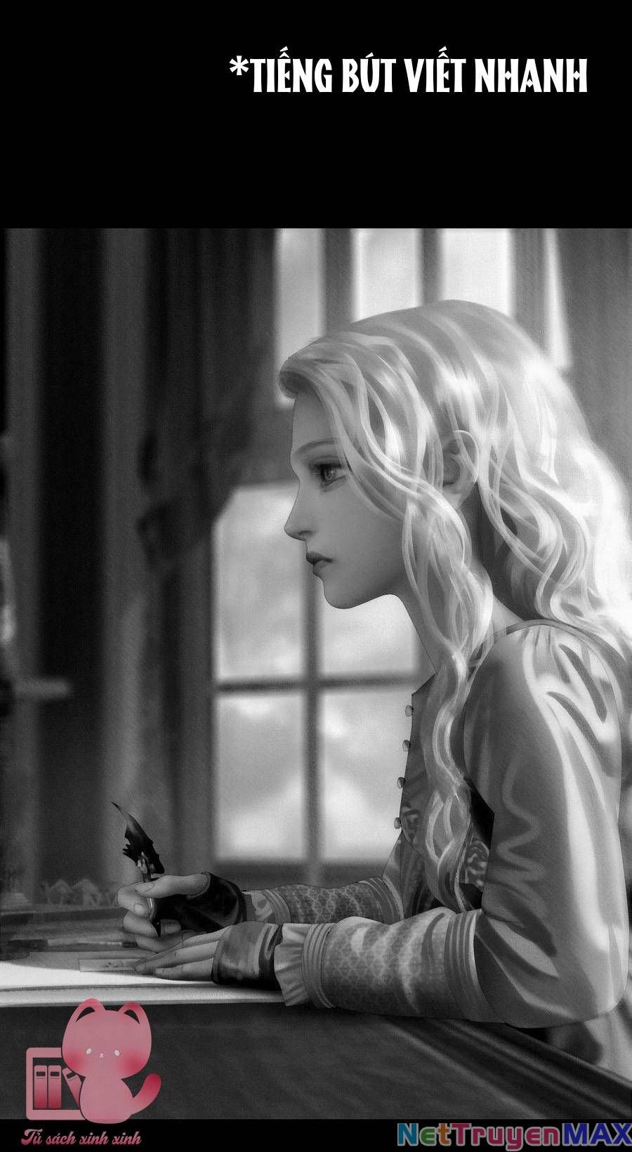 Senpai Kara Me Ga Hanasenai To Aru Kaishain No Nichijou Chapter 36 - 46