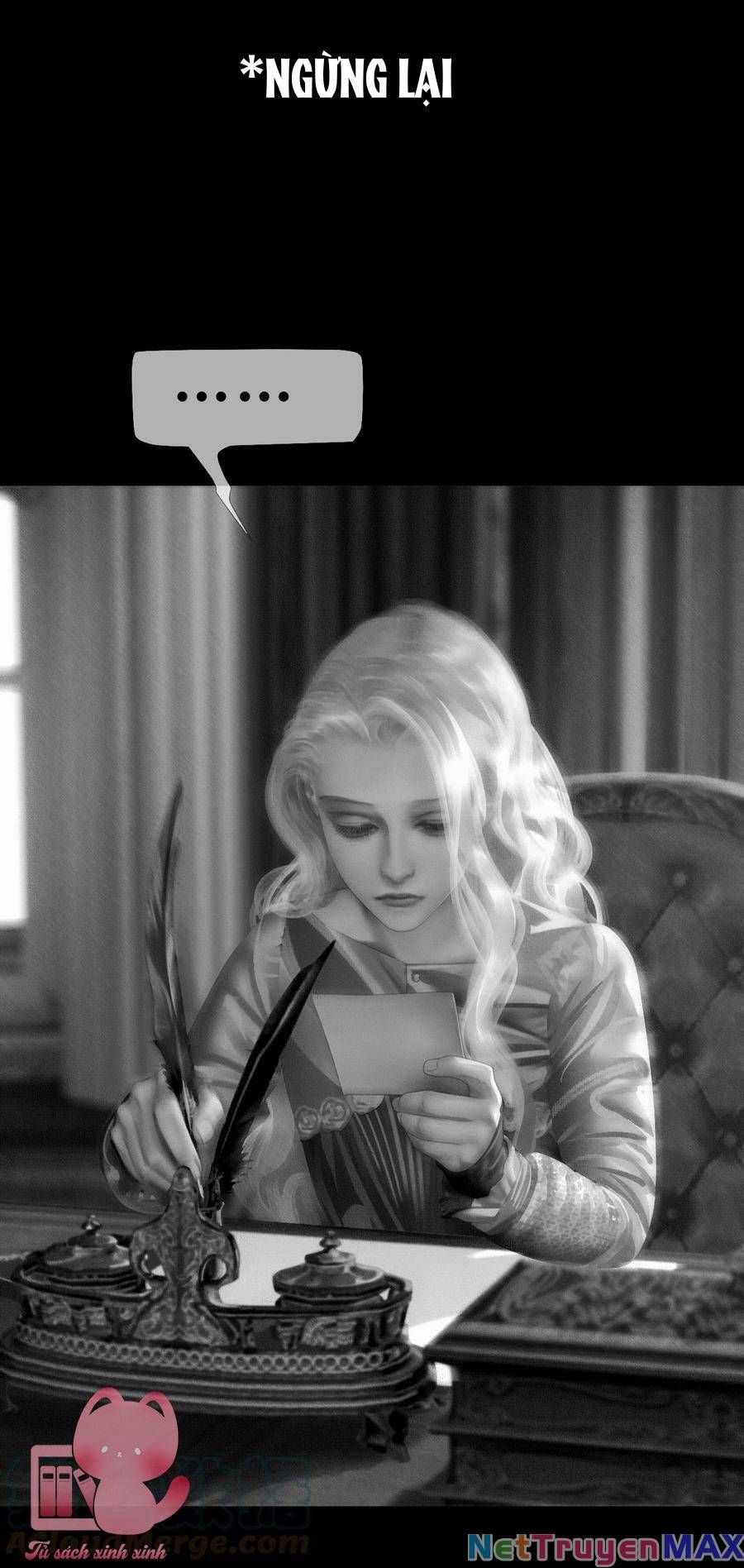 Senpai Kara Me Ga Hanasenai To Aru Kaishain No Nichijou Chapter 36 - 47