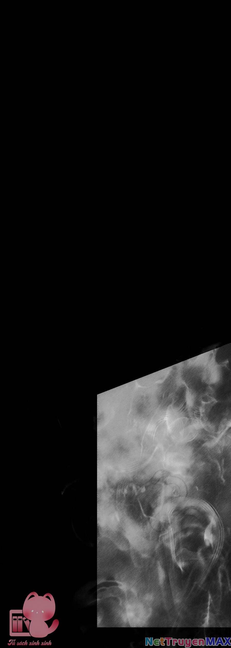 Senpai Kara Me Ga Hanasenai To Aru Kaishain No Nichijou Chapter 37 - 22