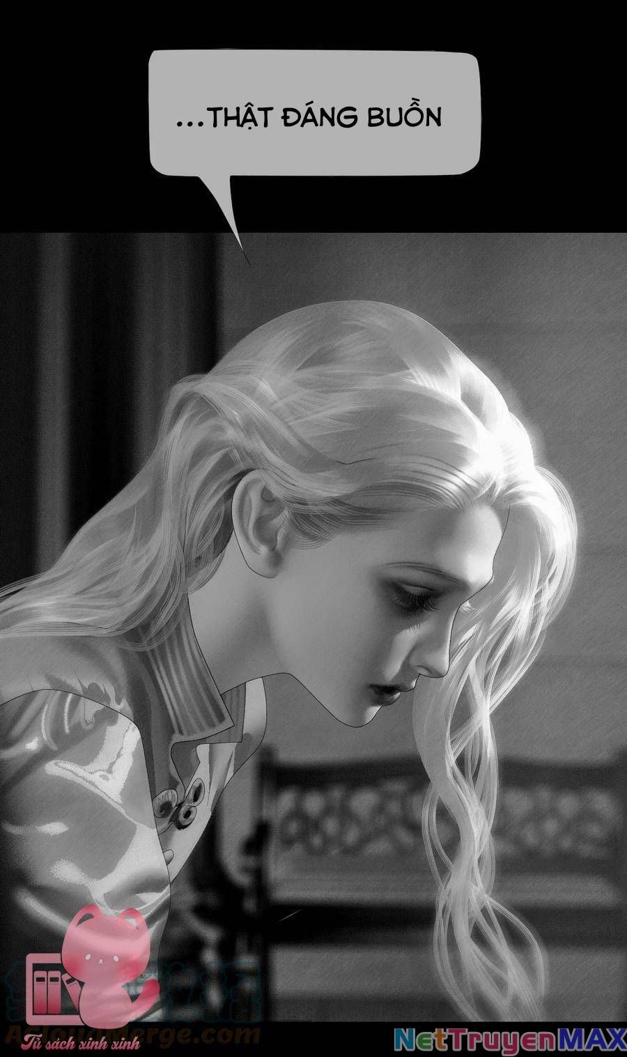 Senpai Kara Me Ga Hanasenai To Aru Kaishain No Nichijou Chapter 37 - 28