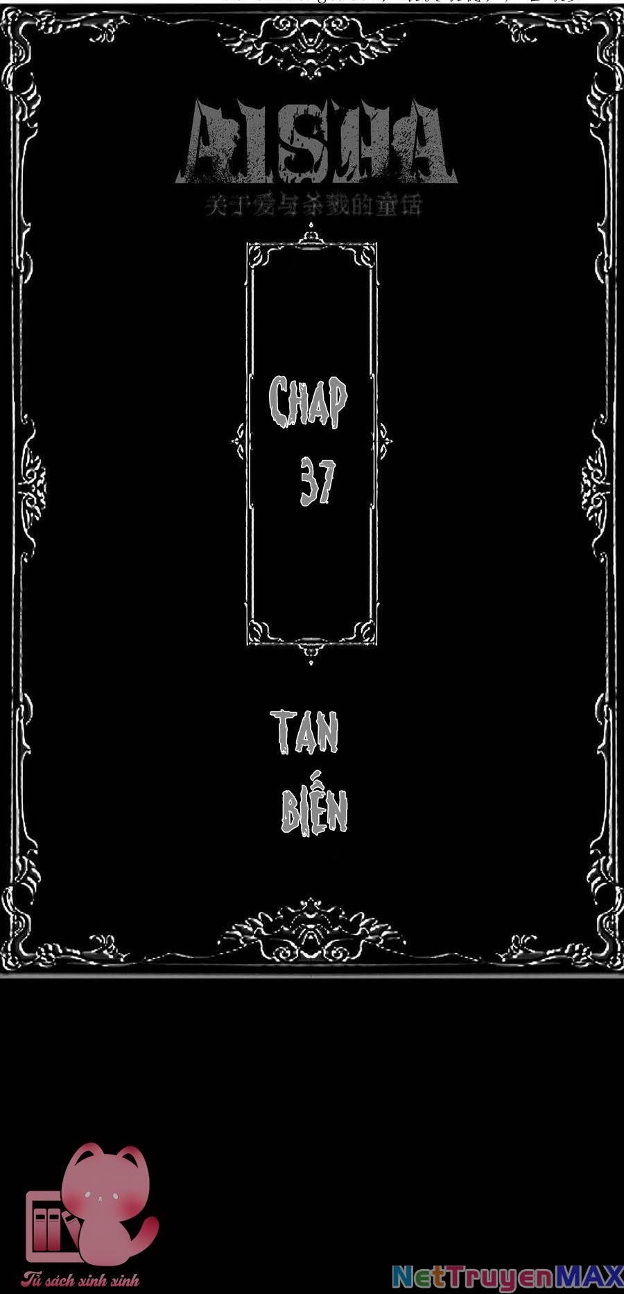 Senpai Kara Me Ga Hanasenai To Aru Kaishain No Nichijou Chapter 37 - 4