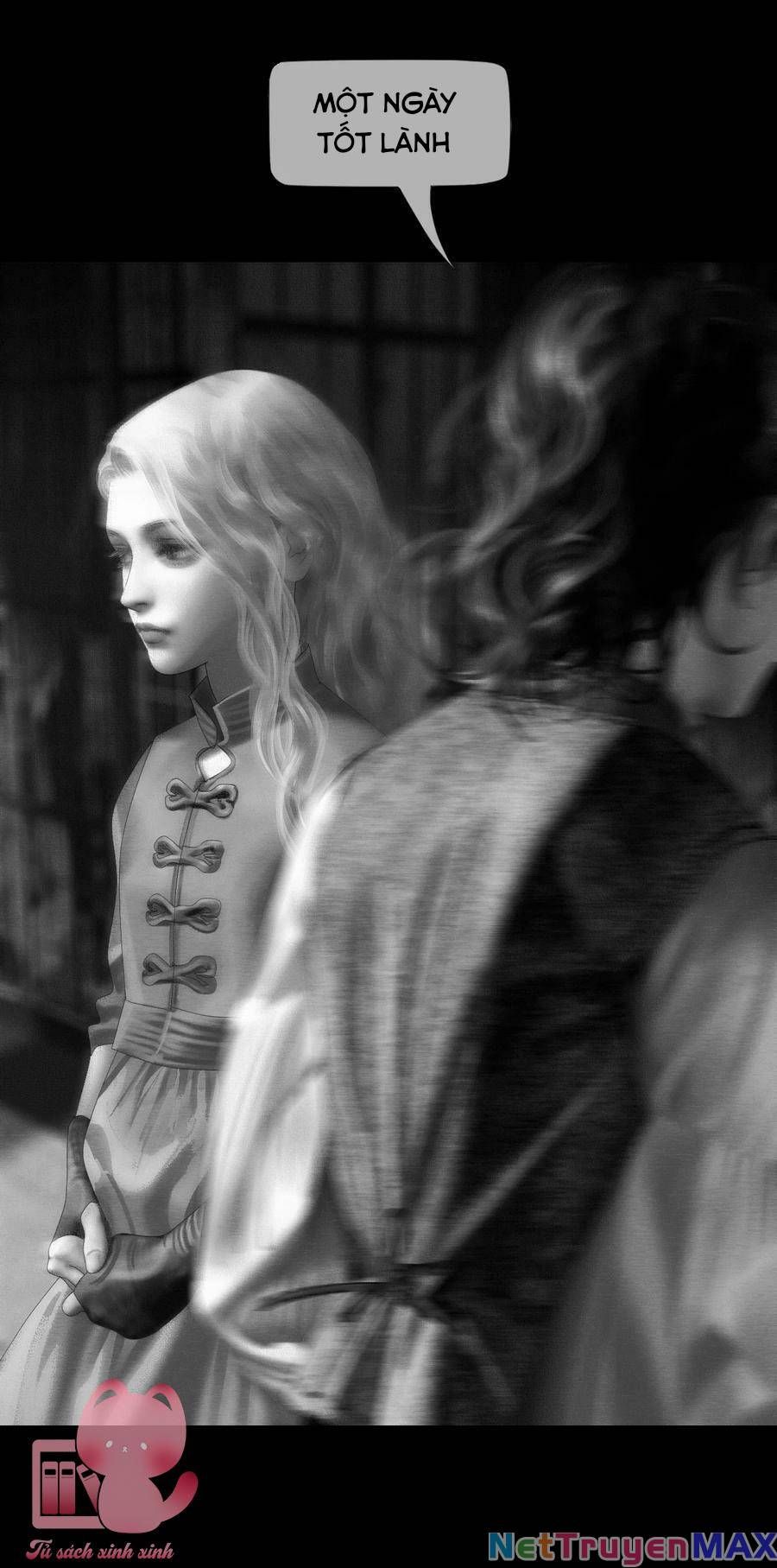 Senpai Kara Me Ga Hanasenai To Aru Kaishain No Nichijou Chapter 37 - 32