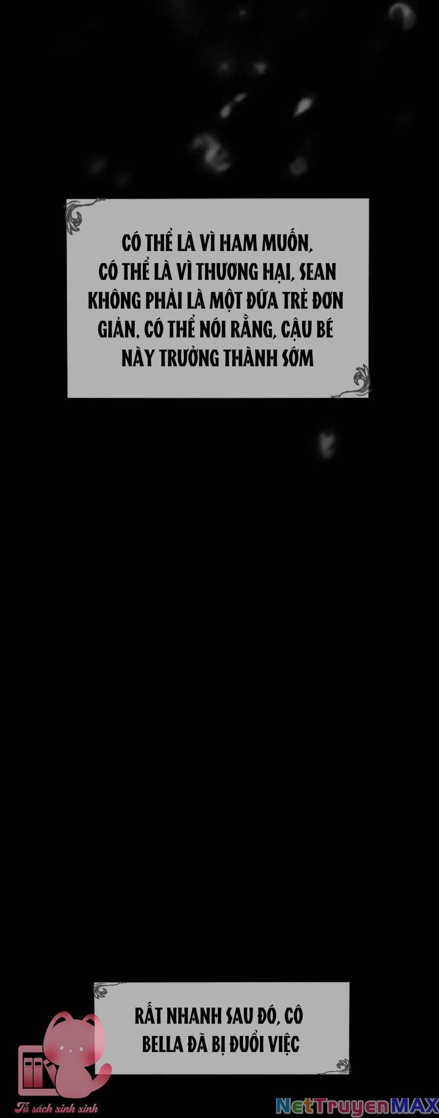 Senpai Kara Me Ga Hanasenai To Aru Kaishain No Nichijou Chapter 37 - 35