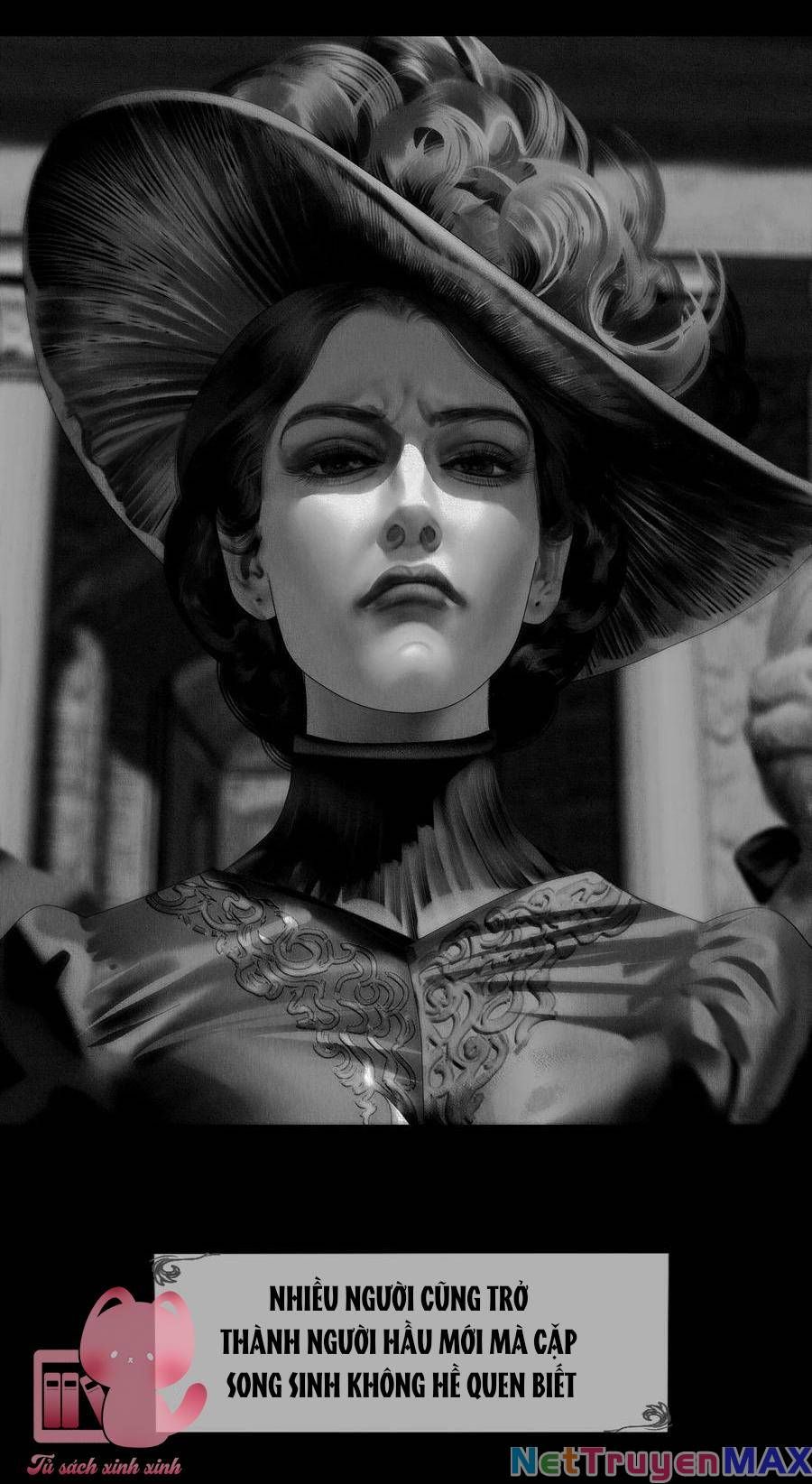 Senpai Kara Me Ga Hanasenai To Aru Kaishain No Nichijou Chapter 37 - 37