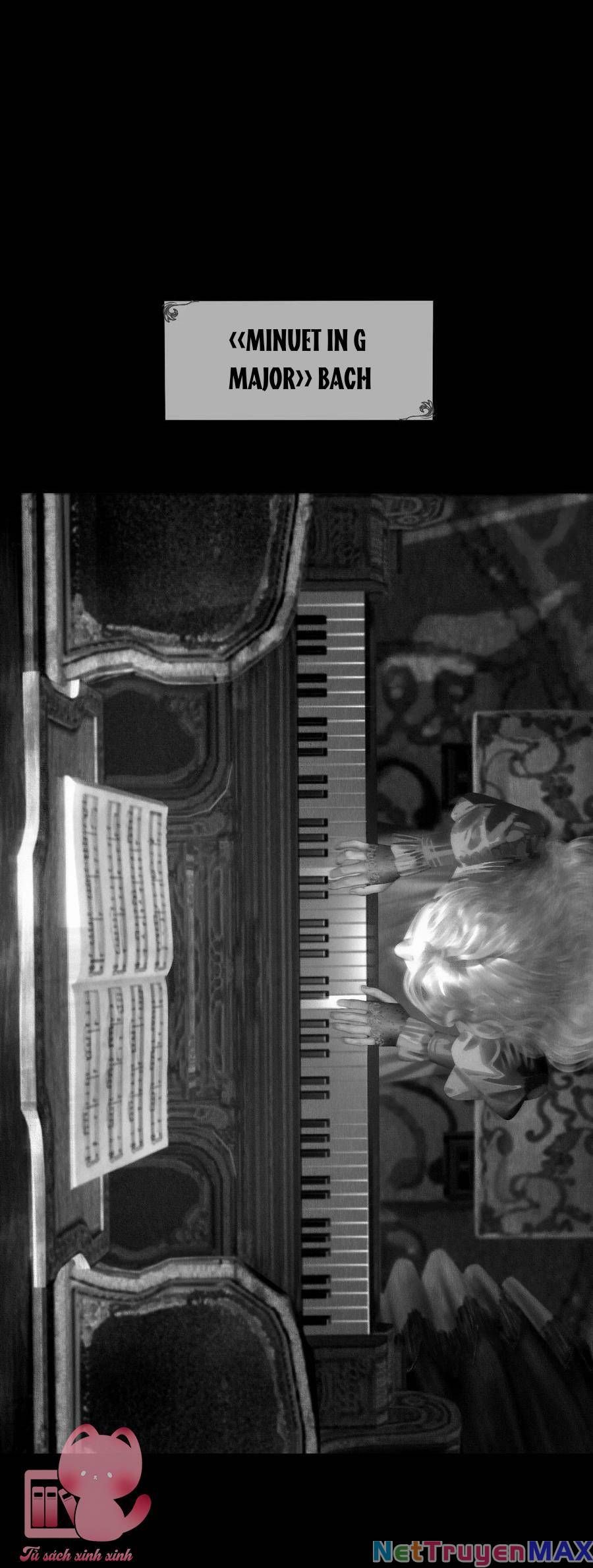 Senpai Kara Me Ga Hanasenai To Aru Kaishain No Nichijou Chapter 37 - 5