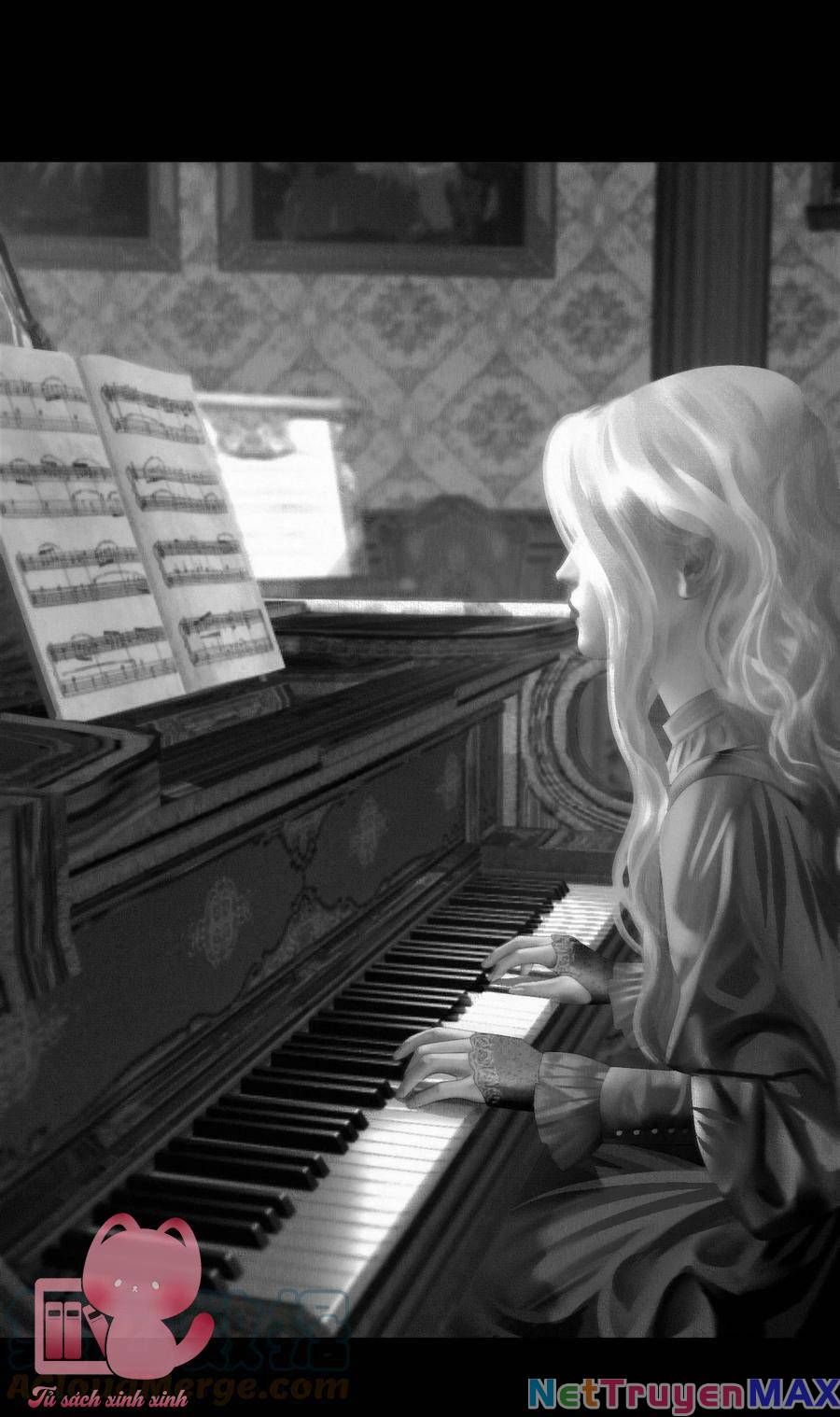 Senpai Kara Me Ga Hanasenai To Aru Kaishain No Nichijou Chapter 37 - 6