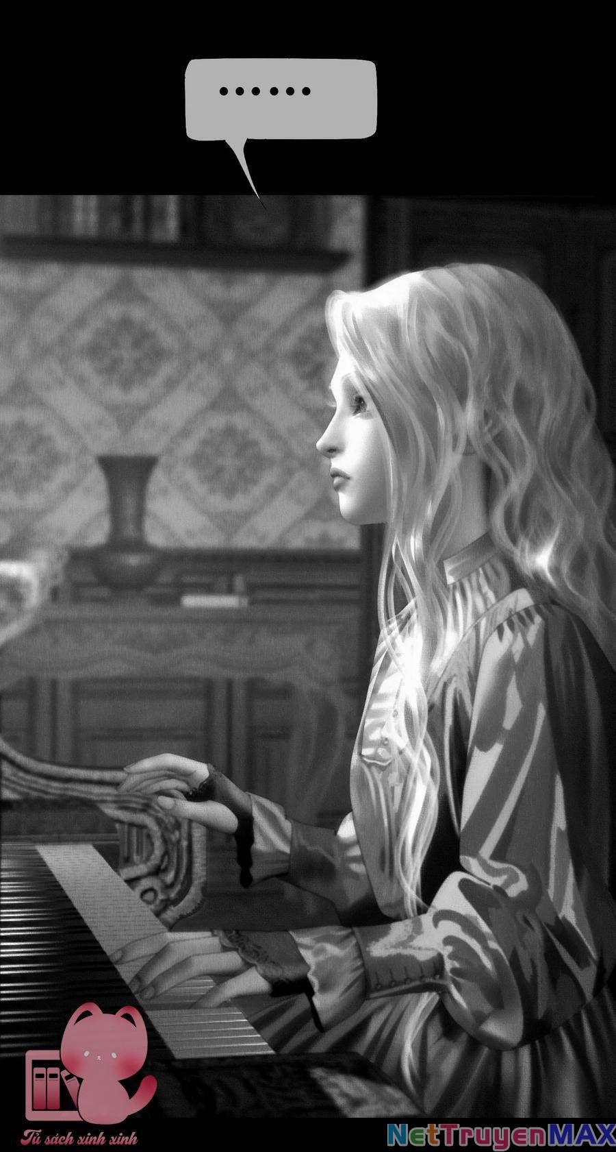 Senpai Kara Me Ga Hanasenai To Aru Kaishain No Nichijou Chapter 37 - 7