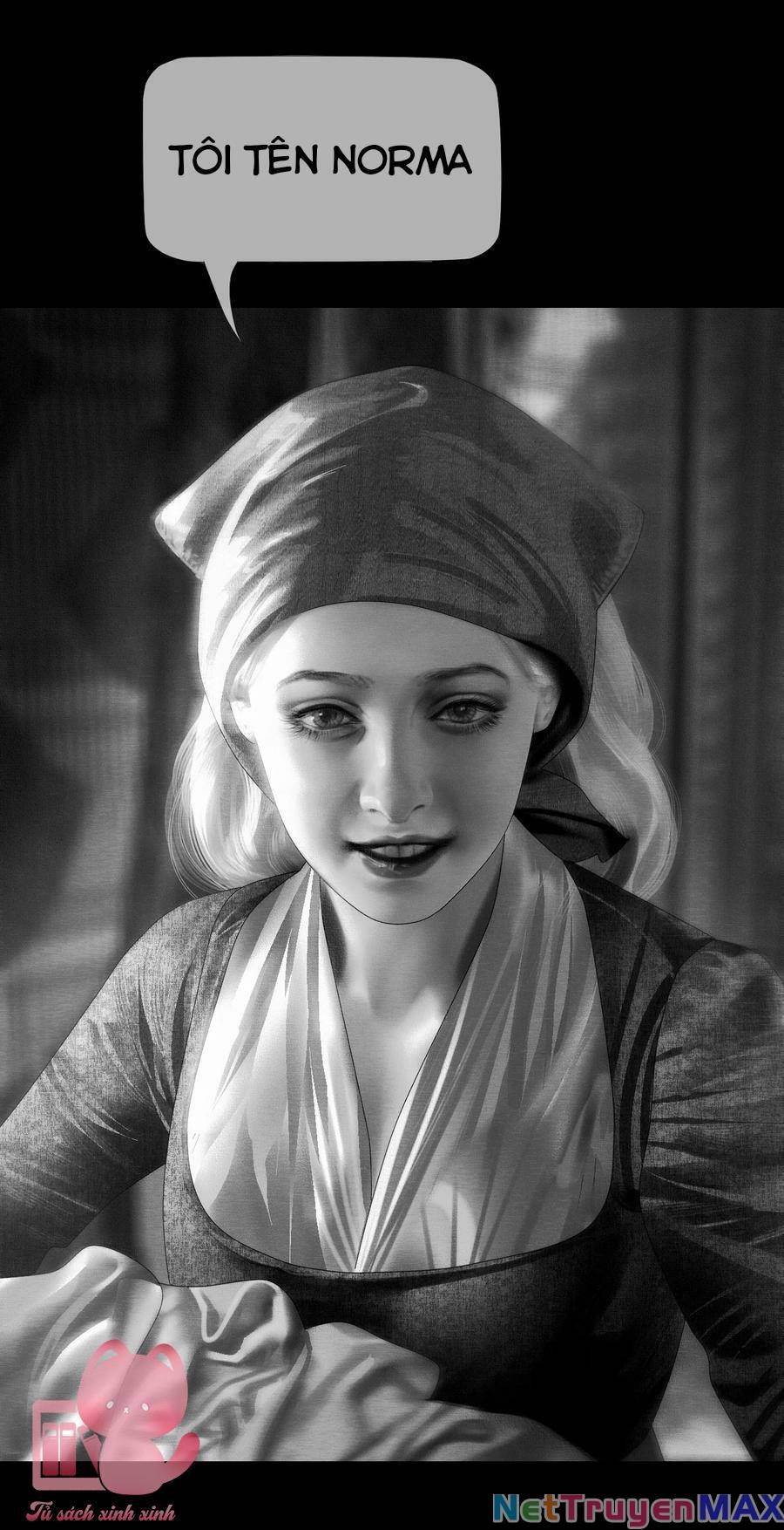 Senpai Kara Me Ga Hanasenai To Aru Kaishain No Nichijou Chapter 38 - 11