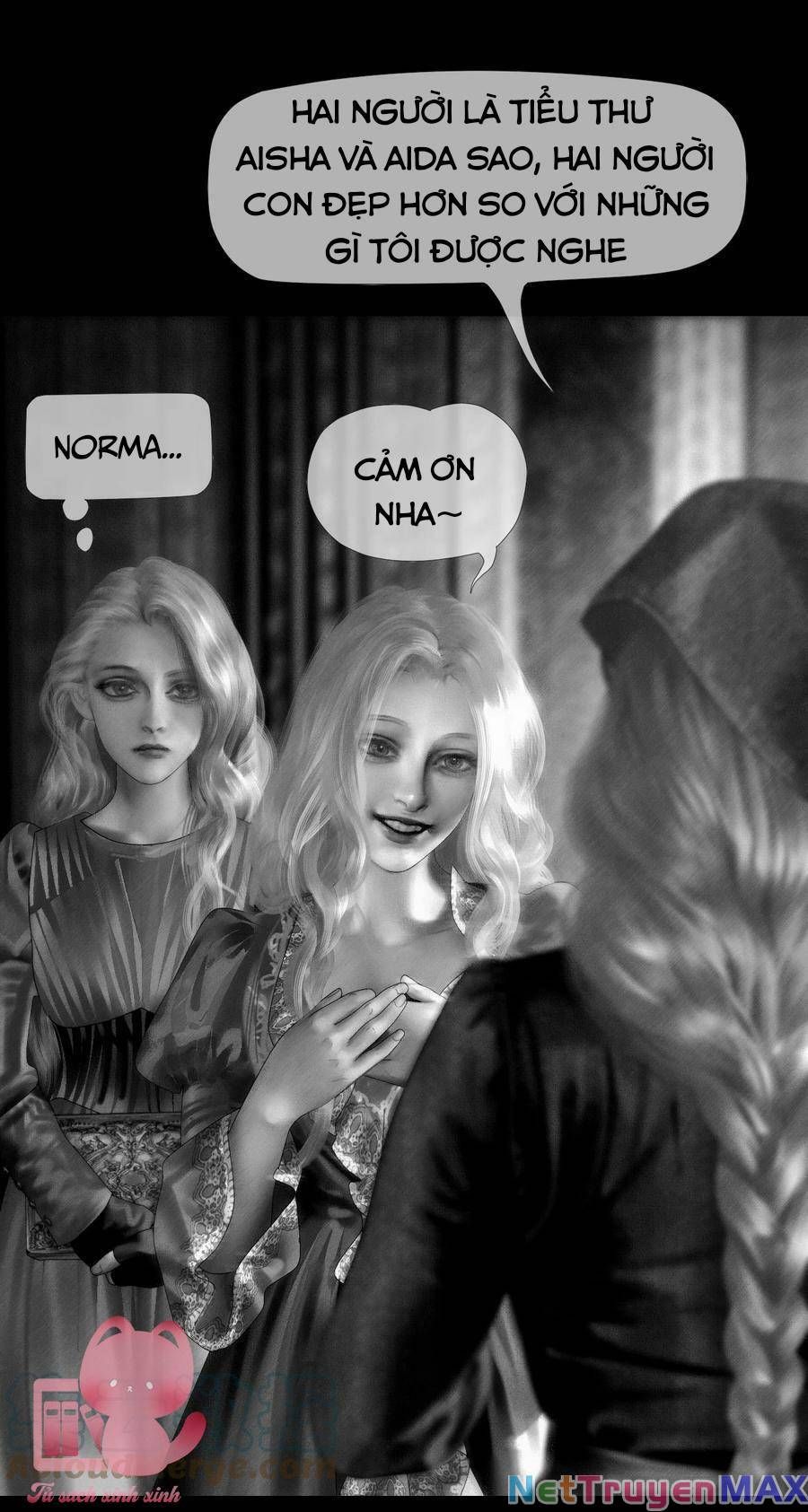 Senpai Kara Me Ga Hanasenai To Aru Kaishain No Nichijou Chapter 38 - 12