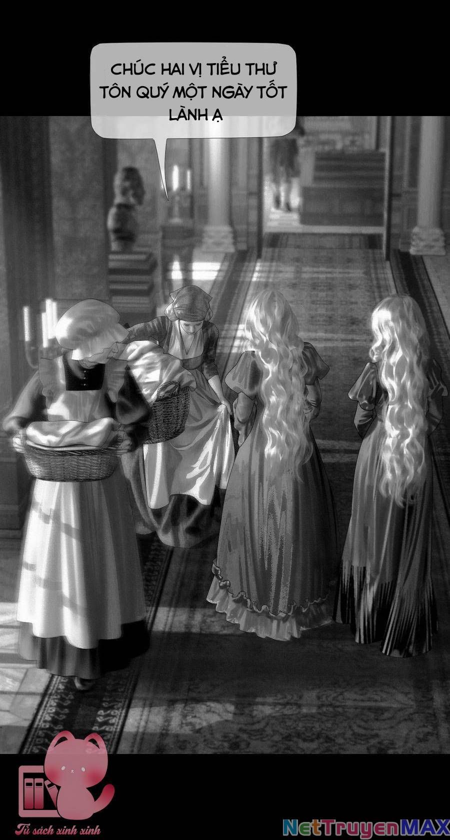 Senpai Kara Me Ga Hanasenai To Aru Kaishain No Nichijou Chapter 38 - 16