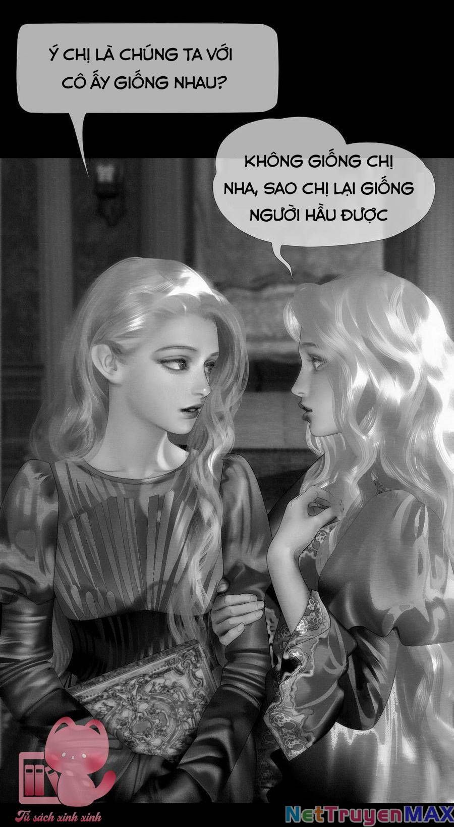 Senpai Kara Me Ga Hanasenai To Aru Kaishain No Nichijou Chapter 38 - 19