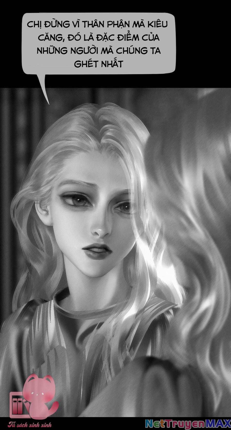 Senpai Kara Me Ga Hanasenai To Aru Kaishain No Nichijou Chapter 38 - 20