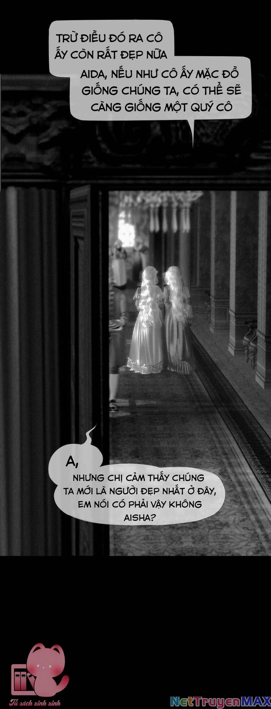 Senpai Kara Me Ga Hanasenai To Aru Kaishain No Nichijou Chapter 38 - 22