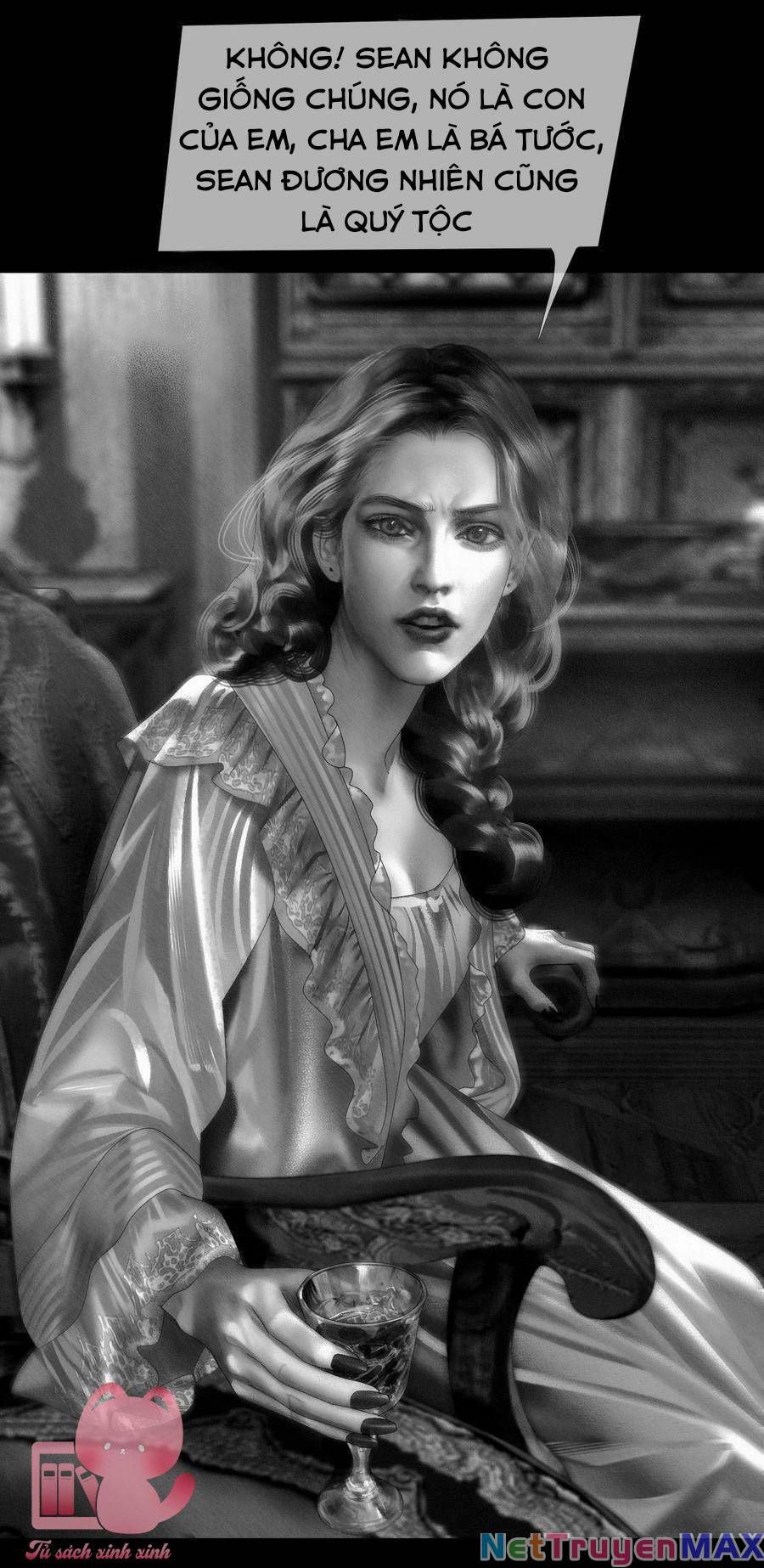 Senpai Kara Me Ga Hanasenai To Aru Kaishain No Nichijou Chapter 38 - 28