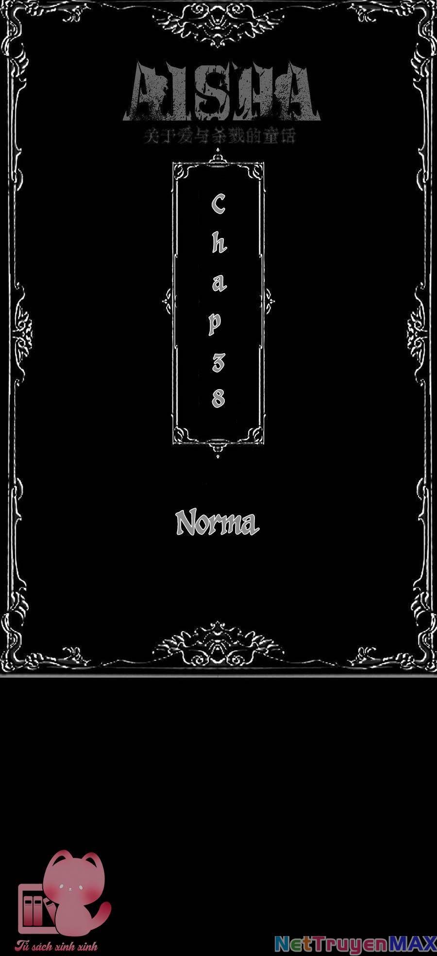 Senpai Kara Me Ga Hanasenai To Aru Kaishain No Nichijou Chapter 38 - 4