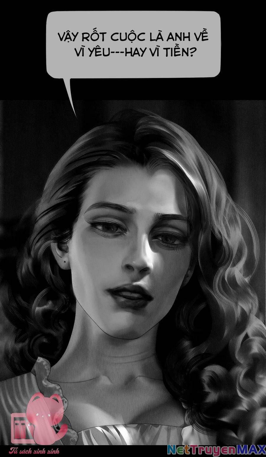 Senpai Kara Me Ga Hanasenai To Aru Kaishain No Nichijou Chapter 38 - 36