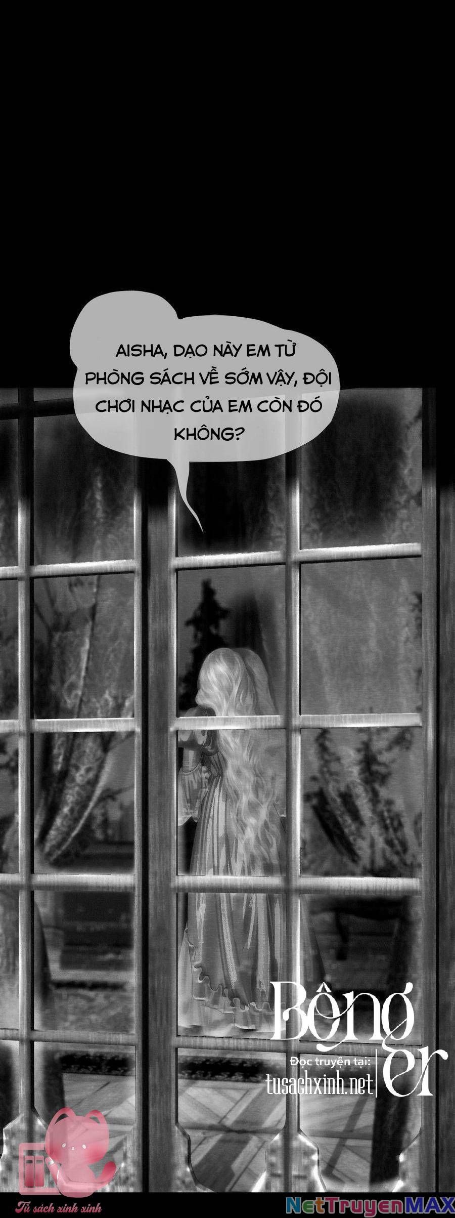 Senpai Kara Me Ga Hanasenai To Aru Kaishain No Nichijou Chapter 38 - 5