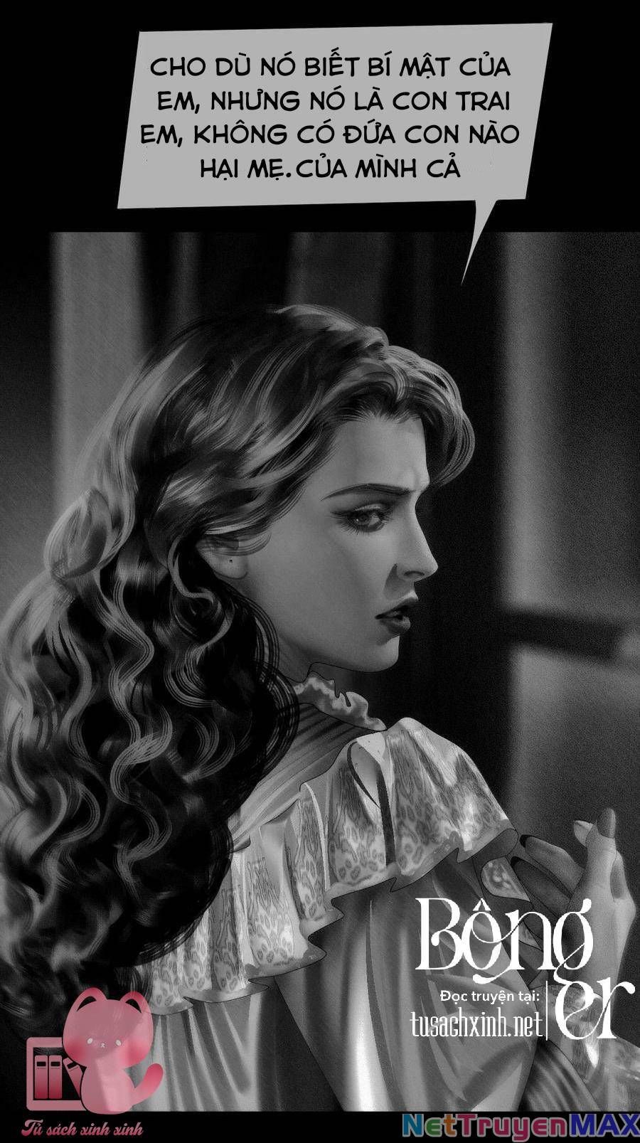 Senpai Kara Me Ga Hanasenai To Aru Kaishain No Nichijou Chapter 38 - 41