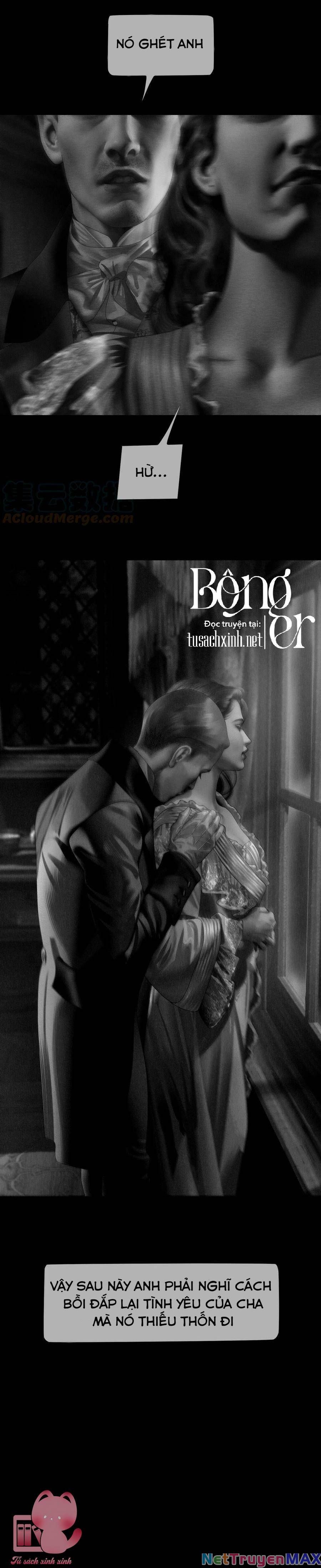 Senpai Kara Me Ga Hanasenai To Aru Kaishain No Nichijou Chapter 38 - 43