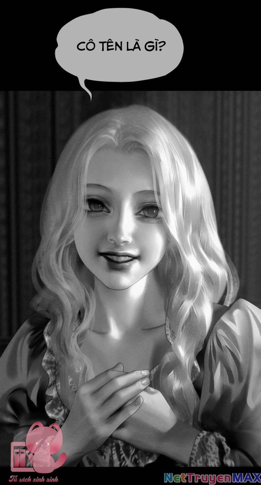 Senpai Kara Me Ga Hanasenai To Aru Kaishain No Nichijou Chapter 38 - 10