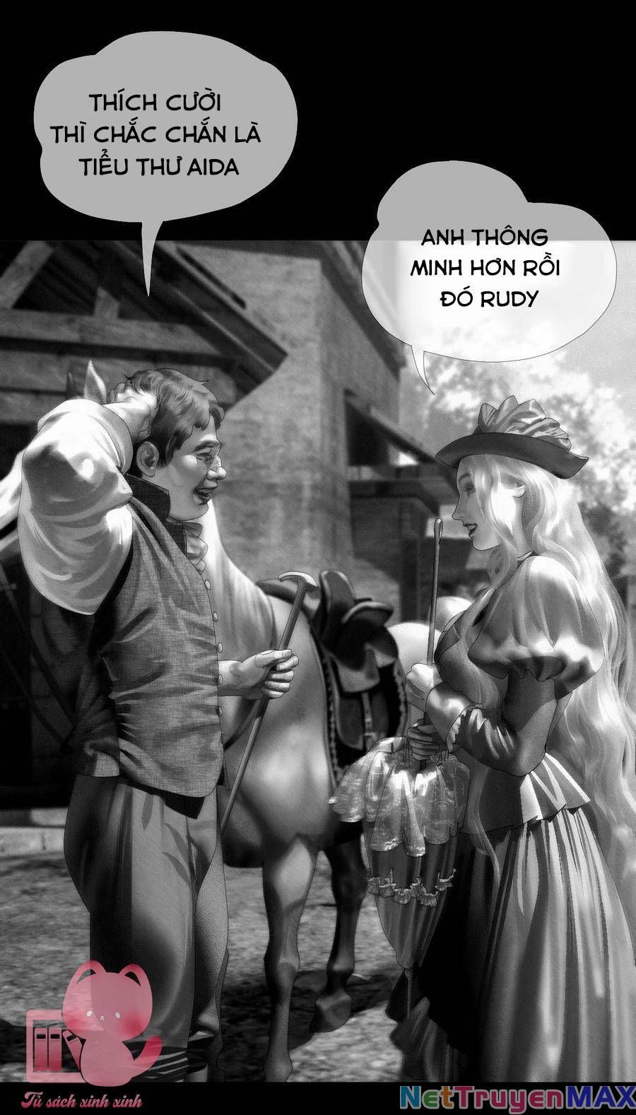 Senpai Kara Me Ga Hanasenai To Aru Kaishain No Nichijou Chapter 39 - 11