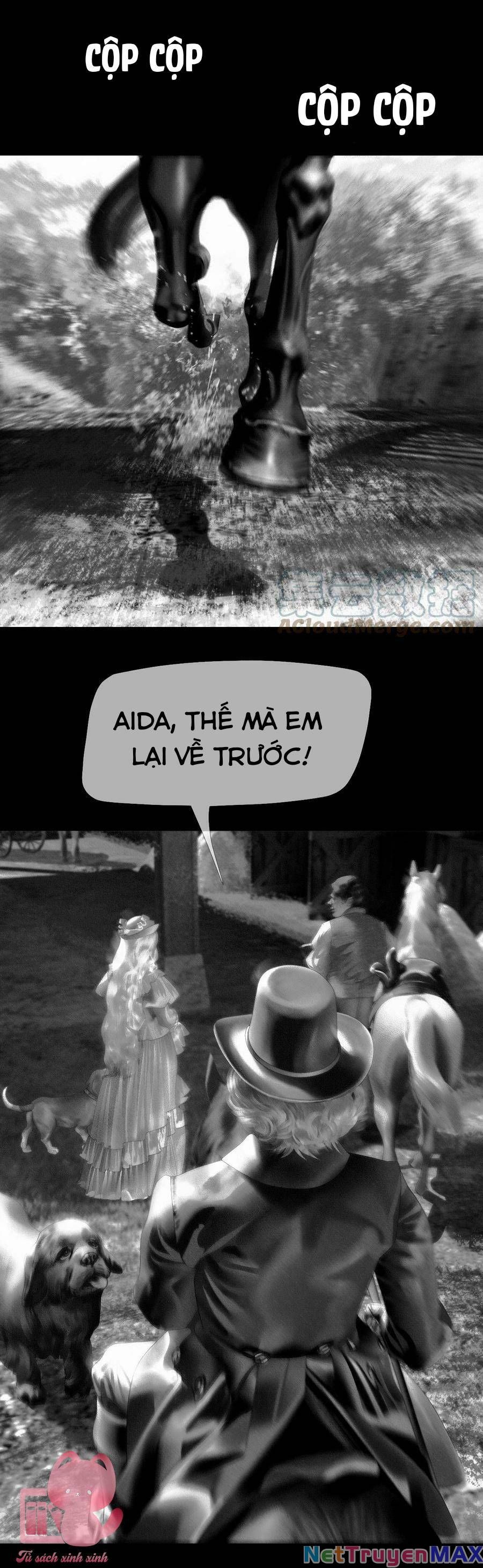 Senpai Kara Me Ga Hanasenai To Aru Kaishain No Nichijou Chapter 39 - 12