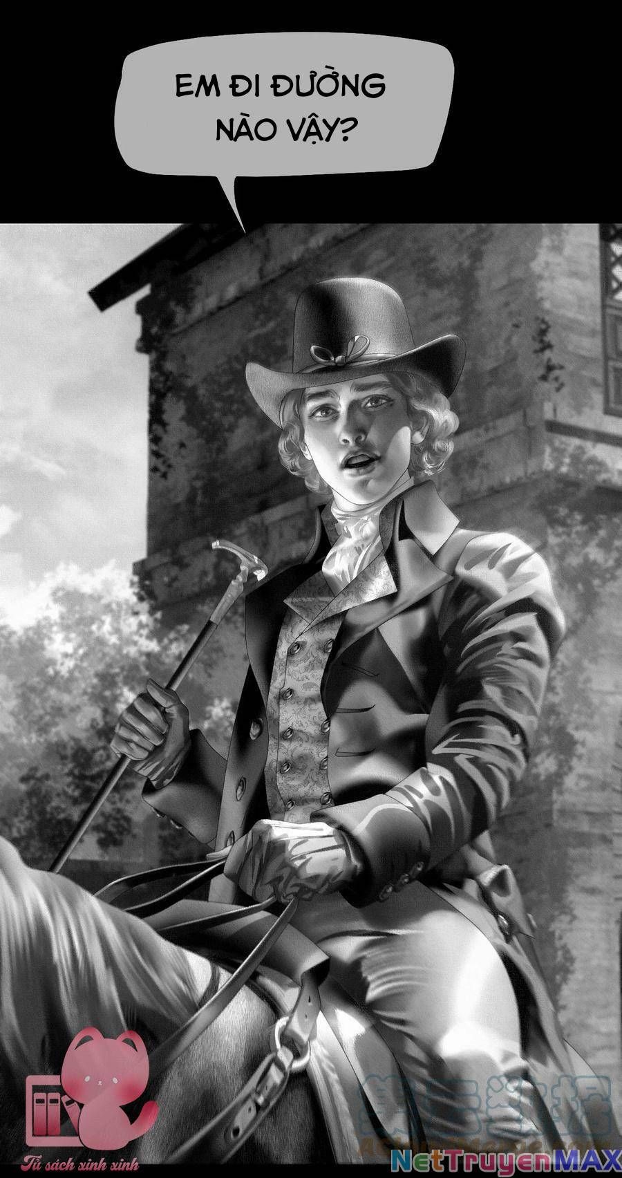 Senpai Kara Me Ga Hanasenai To Aru Kaishain No Nichijou Chapter 39 - 13