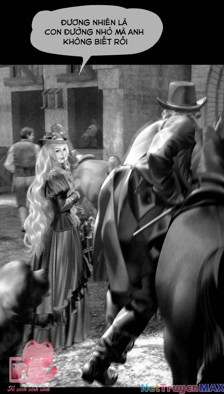 Senpai Kara Me Ga Hanasenai To Aru Kaishain No Nichijou Chapter 39 - 14