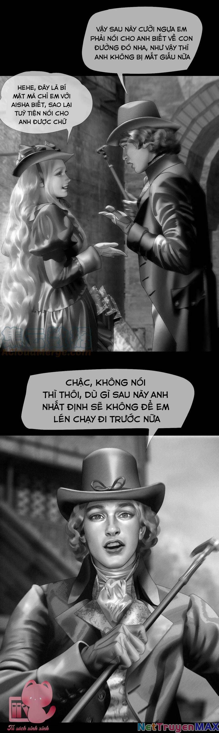 Senpai Kara Me Ga Hanasenai To Aru Kaishain No Nichijou Chapter 39 - 15