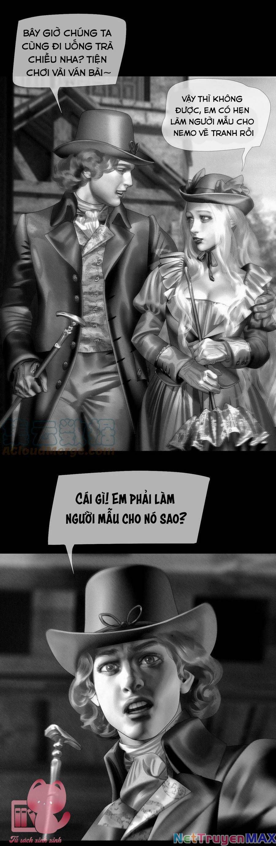 Senpai Kara Me Ga Hanasenai To Aru Kaishain No Nichijou Chapter 39 - 16