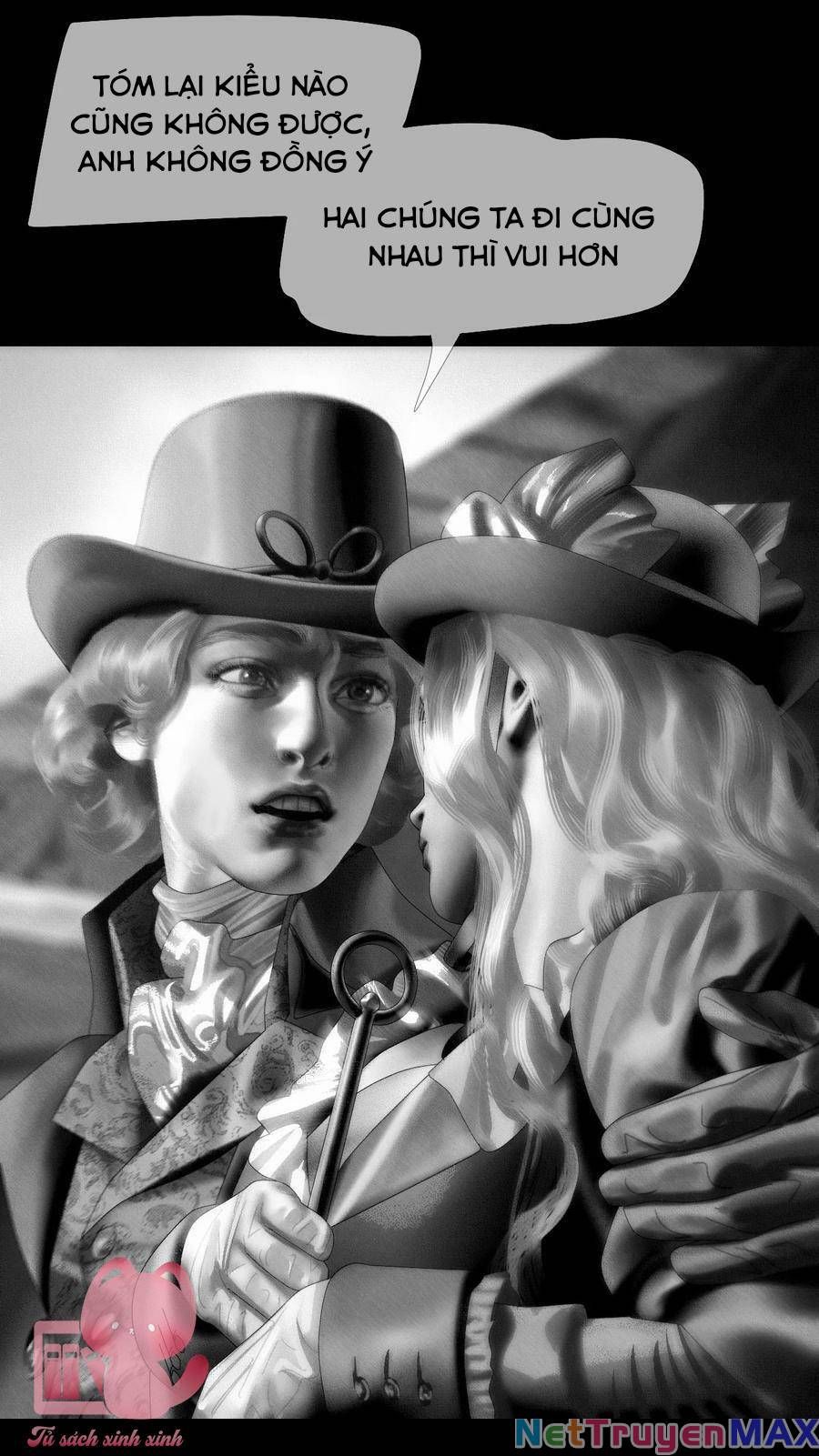 Senpai Kara Me Ga Hanasenai To Aru Kaishain No Nichijou Chapter 39 - 18