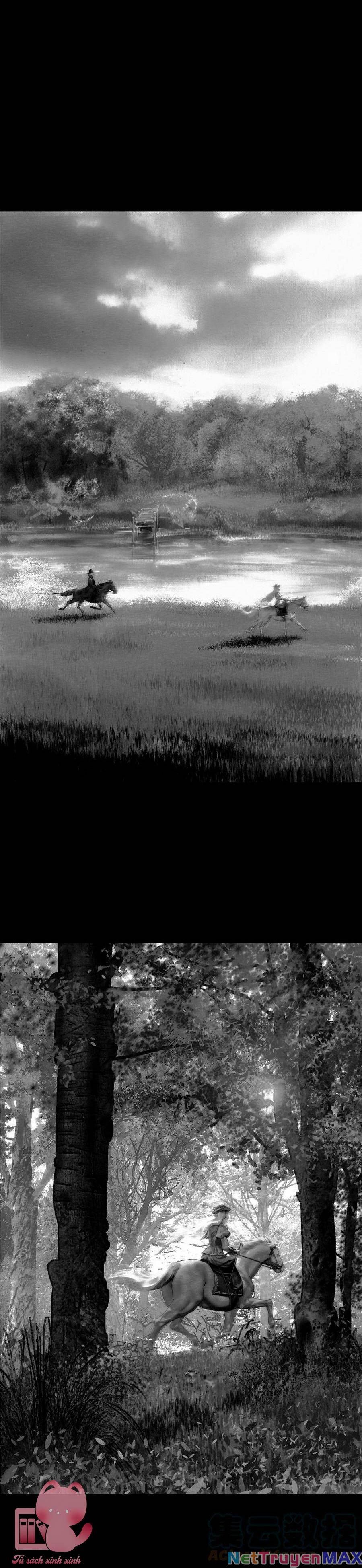 Senpai Kara Me Ga Hanasenai To Aru Kaishain No Nichijou Chapter 39 - 5