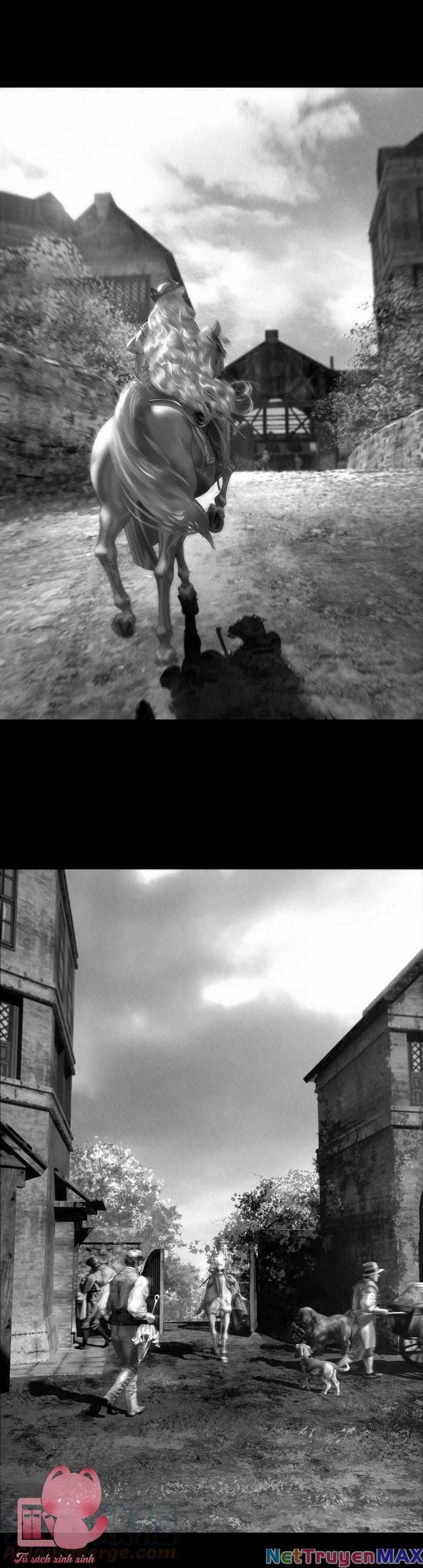 Senpai Kara Me Ga Hanasenai To Aru Kaishain No Nichijou Chapter 39 - 6