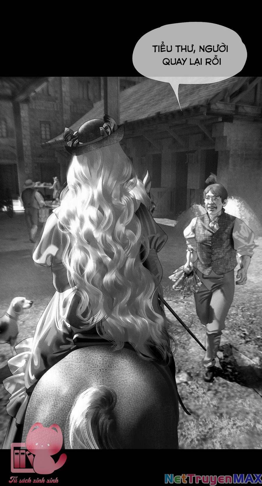 Senpai Kara Me Ga Hanasenai To Aru Kaishain No Nichijou Chapter 39 - 7